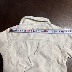 Chicka Chicka Boom Boon サイズ110の画像