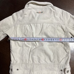 Chicka Chicka Boom Boon サイズ110の画像