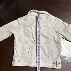 Chicka Chicka Boom Boon サイズ110の画像