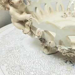 エンジェル コンポート美品の画像