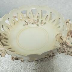 エンジェル コンポート美品の画像