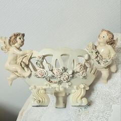 エンジェル コンポート美品の画像