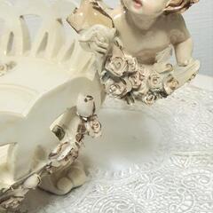 エンジェル コンポート美品の画像