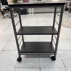 【無料】IKEAのキャビネット【美品】