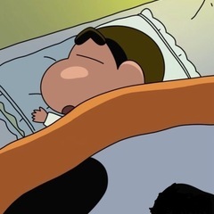 どんな方でも🤚