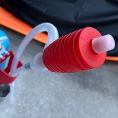 灯油タンク　20Ｌの画像
