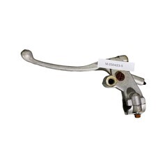 HONDA CB400SF クラッチレバー ASSY ホンダ [...