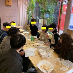 5/30【吉祥寺】都市伝説カフェ会♪★1人参加&初参加&途中参加大歓迎★仕事帰りに楽しいご縁を♪毎回満員御礼★都市伝説オフ会★出会い★交流会 − 東京都
