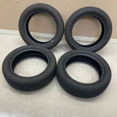 WINRUN R330 165/55R14 4本セット 2024...