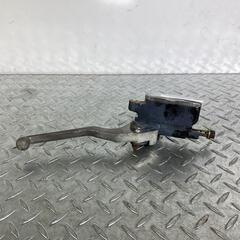 HONDA CB400SF フロントマスターシリンダー ホンダ [M-250423-6]の画像