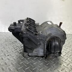 HONDA CB400SF エアクリーナーボックス ホンダ [M-250423-7]の画像