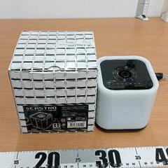 0423-788 アースノーマット CASTRO 蚊取り機