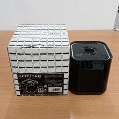 0423-786 アースノーマット CASTRO 蚊取り機