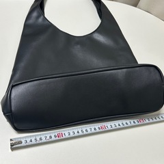 ワンショルダー　バックの画像
