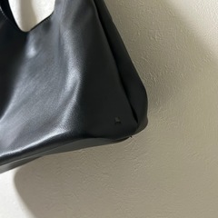 ワンショルダー　バックの画像