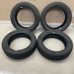 165/60R15 ダンロップ LE MANSV 165/60/...