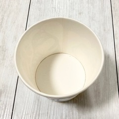 新品！かき氷カップ 45個セット ④の画像
