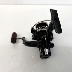 ダイワ Whisker Carbo SS-7000　スピニングリールの画像
