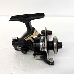 ダイワ Whisker Carbo SS-7000　スピニングリールの画像