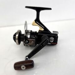 ダイワ Whisker Carbo SS-7000　スピニングリールの画像