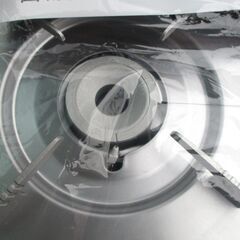 ☆アイシステムネットワーク AI SYSTEM NETWORK ZA-8M カセットコンロ アイ・コンロ◆鍋パーティーから災害時までの画像