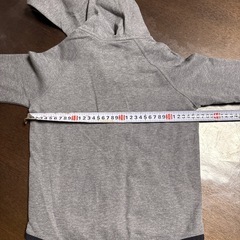 GAP kids XSの画像