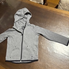 GAP kids XS