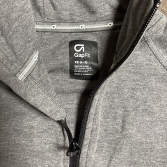 GAP kids XSの画像