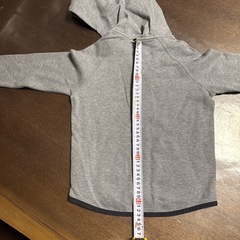 GAP kids XSの画像