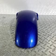 HONDA CB400SF フロントフェンダー ホンダ [M-250423-13]の画像
