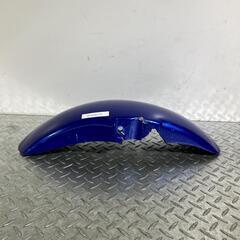 HONDA CB400SF フロントフェンダー ホンダ [M-250423-13]の画像