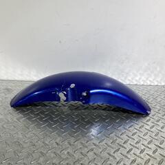 HONDA CB400SF フロントフェンダー ホンダ [M-250423-13]の画像