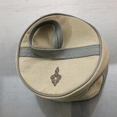 0423-480 カバン