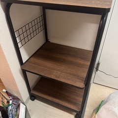 取り引き相手決定