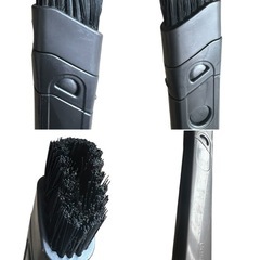 アタッチメント×3 Dysonの画像