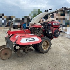 アサヒサンレッド 中古 リサイクルショップ宮崎屋住吉店R7.5.2