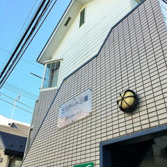 🎀 敷金0円/礼金0円 🎀 業界最安値【宣言】✨保証人不要…