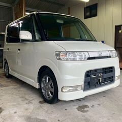 【商談中】月々9,000～審査なし！誰でも分割購入OK！【鹿児島店】2025042303の画像
