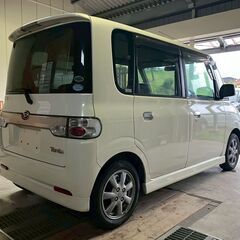 【商談中】月々9,000～審査なし！誰でも分割購入OK！【鹿児島店】2025042303の画像