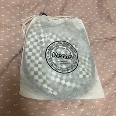 (お取り引き中)ベビーカーサンシェードの画像