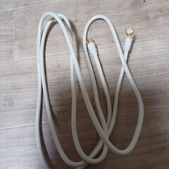 テレビアンテナ