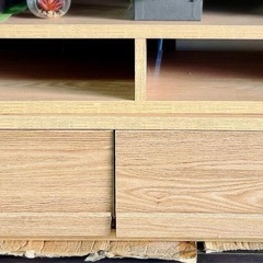 テレビ台