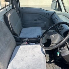 ホンダ　アクティ　マニュアル　4WD 美車　激安　諸費用なし　落札代金のみ　現物確認大歓迎　お見逃しなく！！！の画像