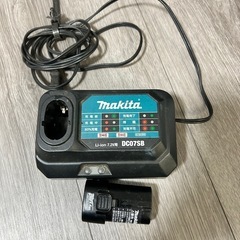 ⭐︎ペンインパクト⭐︎の画像