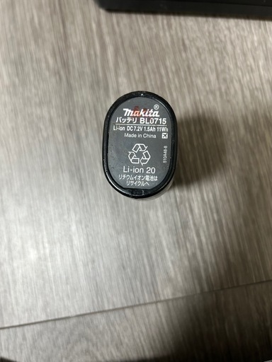 ⭐︎ペンインパクト⭐︎