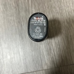 ⭐︎ペンインパクト⭐︎の画像
