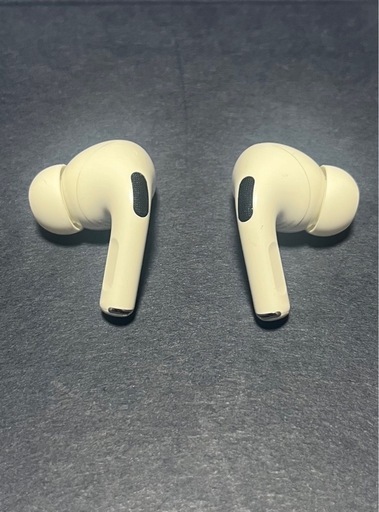 AirPods pro 第1世代 