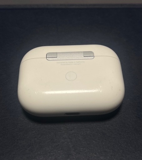 AirPods pro 第1世代 