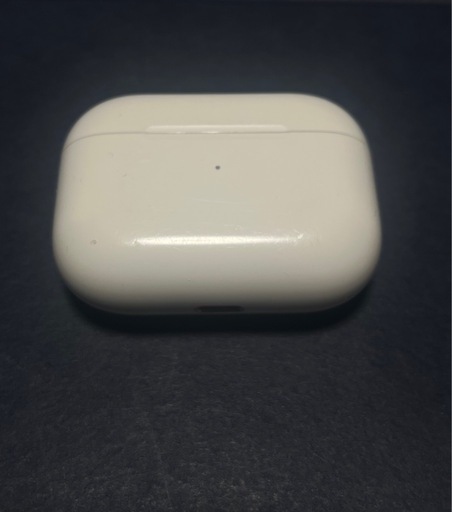 AirPods pro 第1世代 