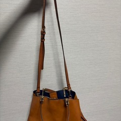 トートバッグ/ショルダーバッグの画像